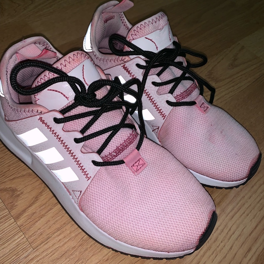 Adidas XPLR Shoes